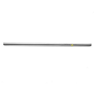 Stainless Steel Drinking Straw