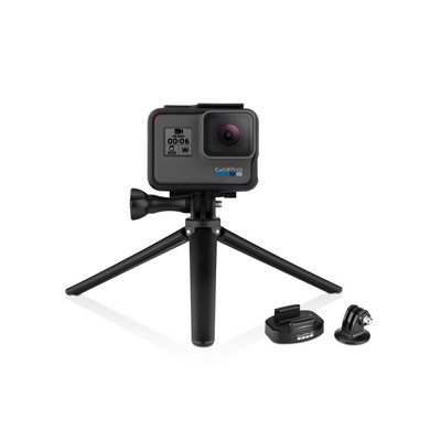 GoPro® Tripod Mount