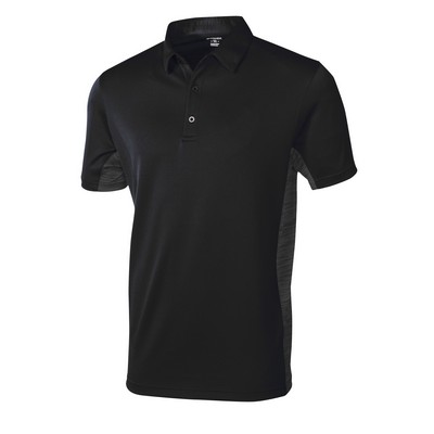 Men's Venture Polo Shirt