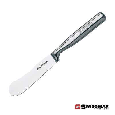 Swissmar® Spreader - 8½" Stainless