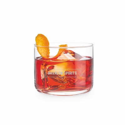 Crystal Negroni Glasses by Viski®