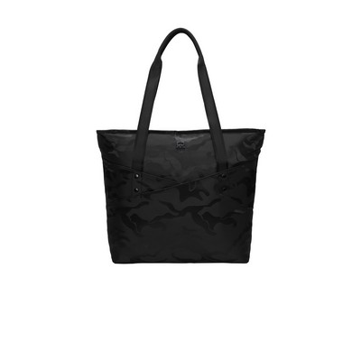 OGIO® Downtown Tote