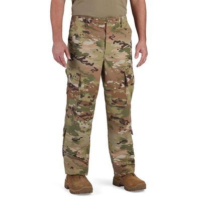 Propper® ResQ™ FR RipStop ACU OCP Trouser