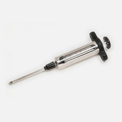 Cuisinart Outdoors Flavor Meat Injector