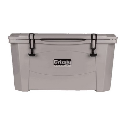 Grizzly 60 Cooler