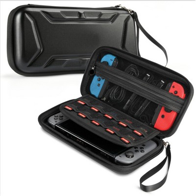 Travel Carry Case For Nintendo Switch Bag