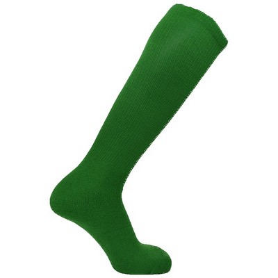 Allsport Tube Socks (Stock)