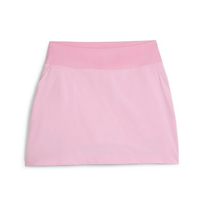 Puma Ladies Blake Skirt