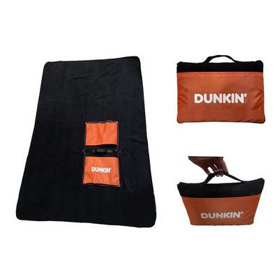 Camping Foldable Mat