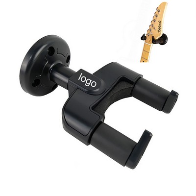 Universal Guitar Wall Mount