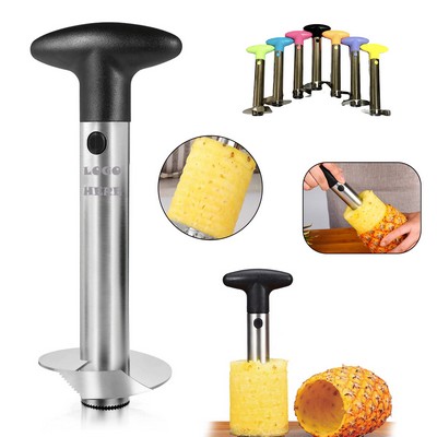 Premium Pineapple Corer Remover