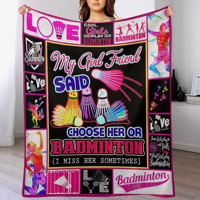 50" x 60" Brushed Polar Fleece Sublimation Blanket 300 GSM