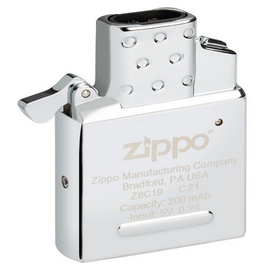 Zippo Arc Lighter Insert