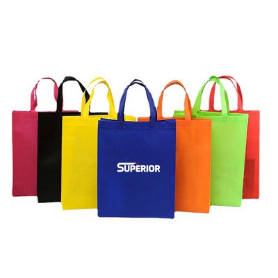 Non Woven Tote Bags