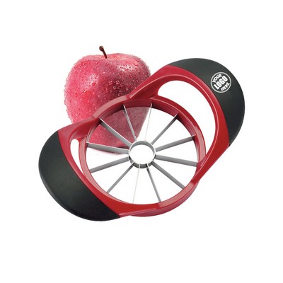 Apple Slicer Cutter