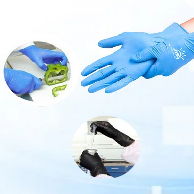 Kitchen Disposable Gloves