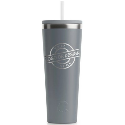 Exclusive *** RTIC® 28 Oz. Everyday Tumbler