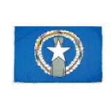 Northern Mariana Islands Territory Flag (3'x5')