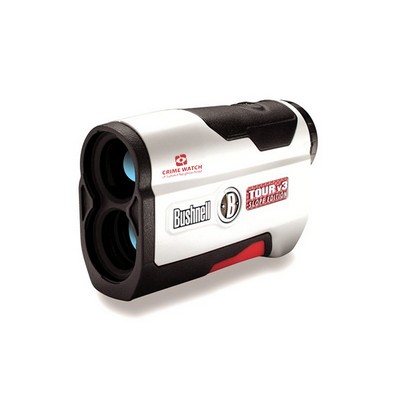 Bushnell® - Tour v3 with Slope