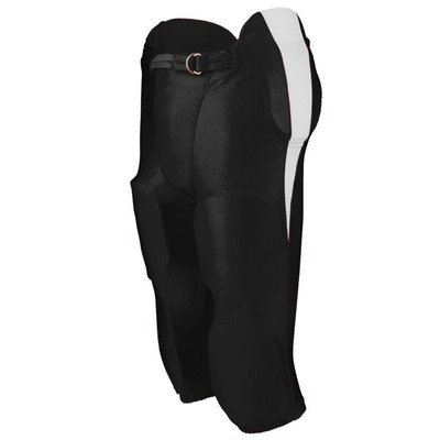 Kick Off Integrated Football Pants