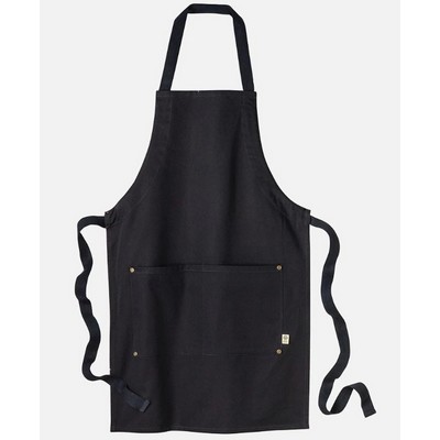 Econscious Apron