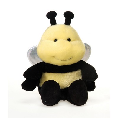 10" Bee