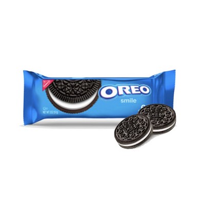 Oreo Cookies