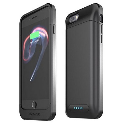 Elite PRO Battery Case for iPhone 7