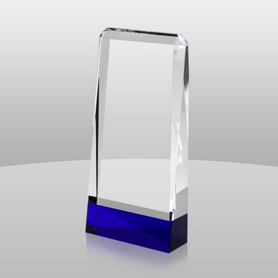 Azure Monolith Award