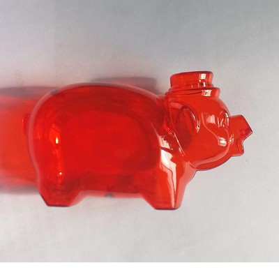 Piggy Banks