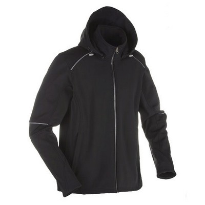 Men's Akasha Jacket