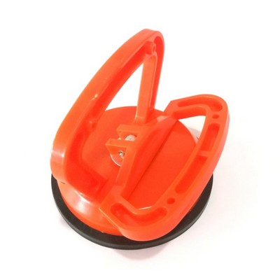 Car Repair Tools Vacuum Dent Puller