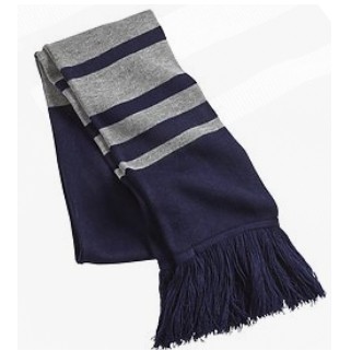 Sportsman® Soccer Scarf