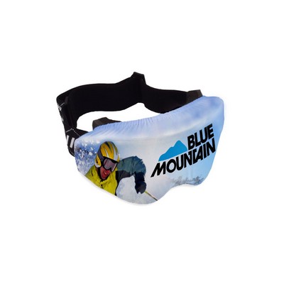 Ski Goggles Cover