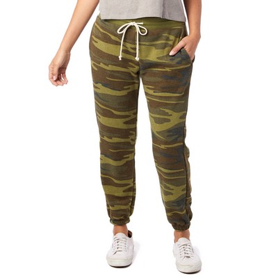 Alternative Ladies' Eco Classic Sweatpant