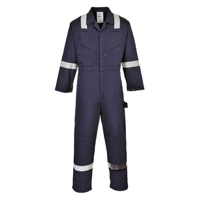 Iona Coverall