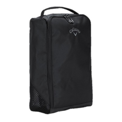 Callaway Clubhouse Shoe Bag