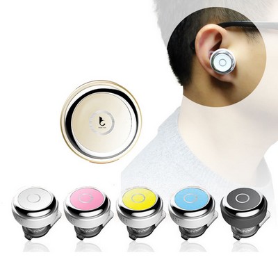 Wireless Earbuds/Wireless Earphone