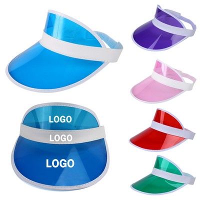 Visors