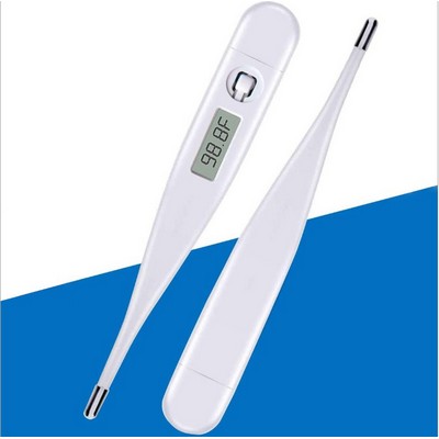 Digital Thermometers