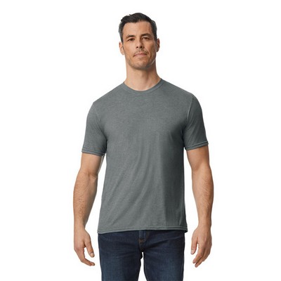 Gildan Tri-Blend Adult T-Shirt