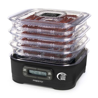 Dehydro™ Square Dehydrator