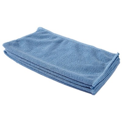 Micro Fiber Cleaning Cloth Dish Towels