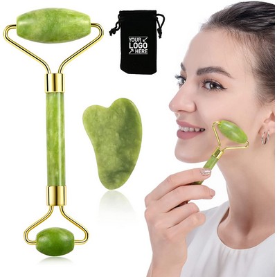 Face Roller Massager