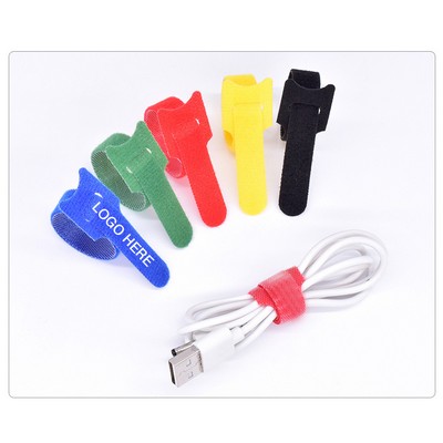 Fastening Cable Ties