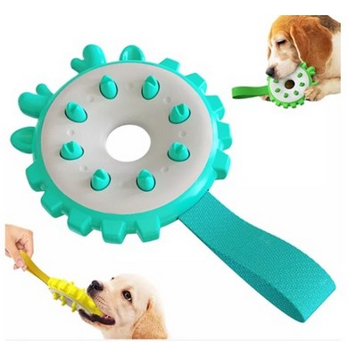 Dog Chew Toys