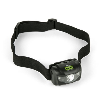 Headlamp