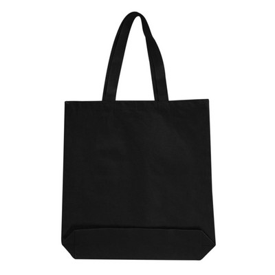 Liberty Bags Medium Gusseted Tote