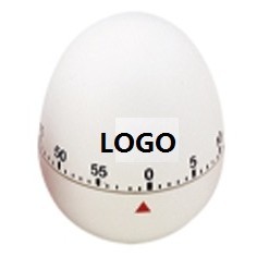 Egg 60 Minute Kitchen timer