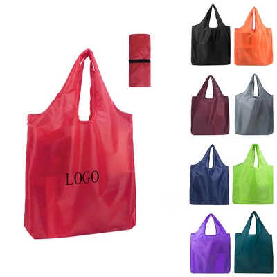 Reusable Grocery Shopping Bag